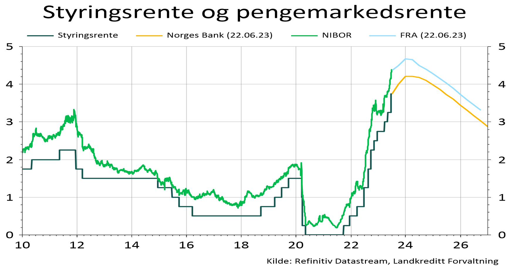 Bilde4.png