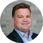 Anders Petter Wik
