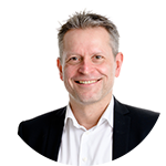 Lars Kirkeby